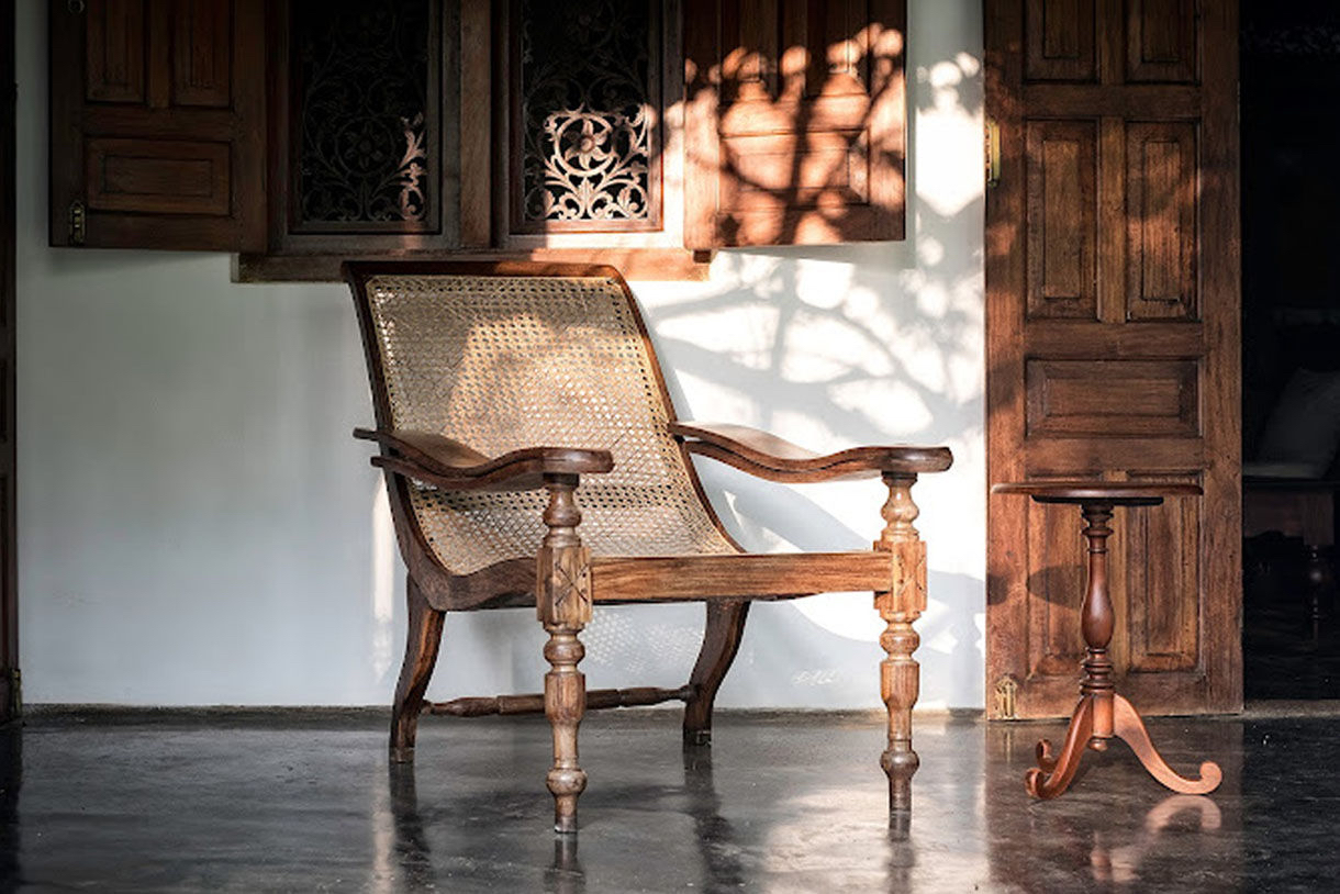 48DD0E6D-B65F-4A5F-82CE-12C82CFB6E61