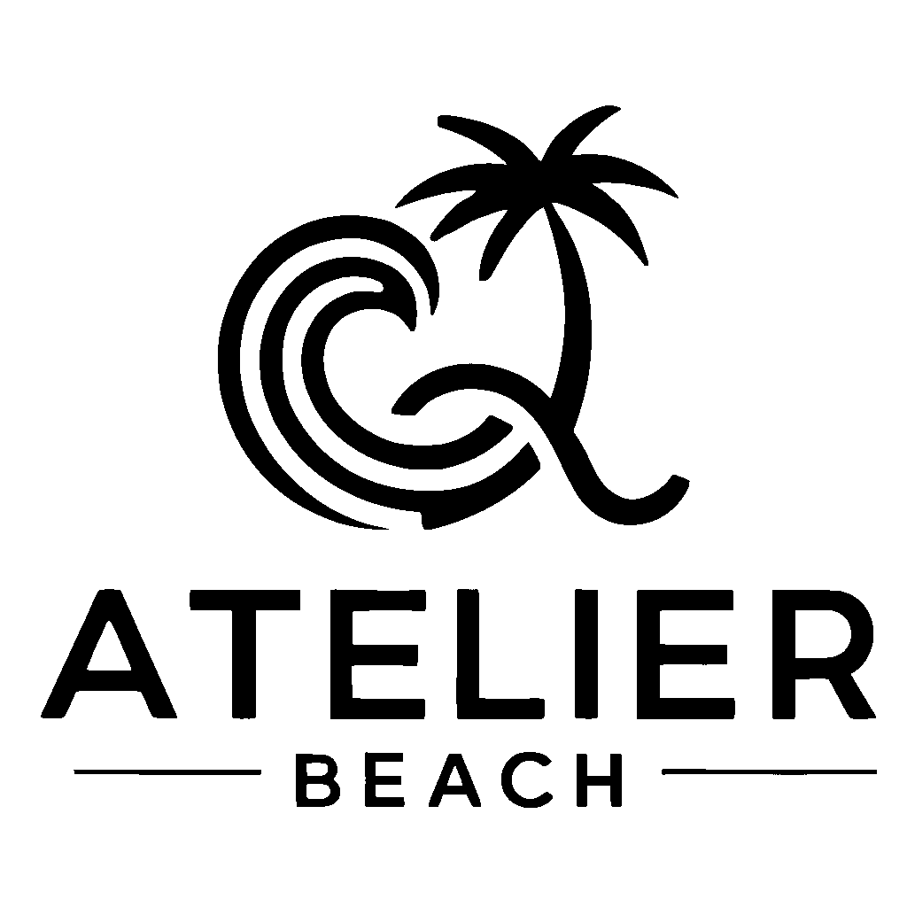 atelier beach