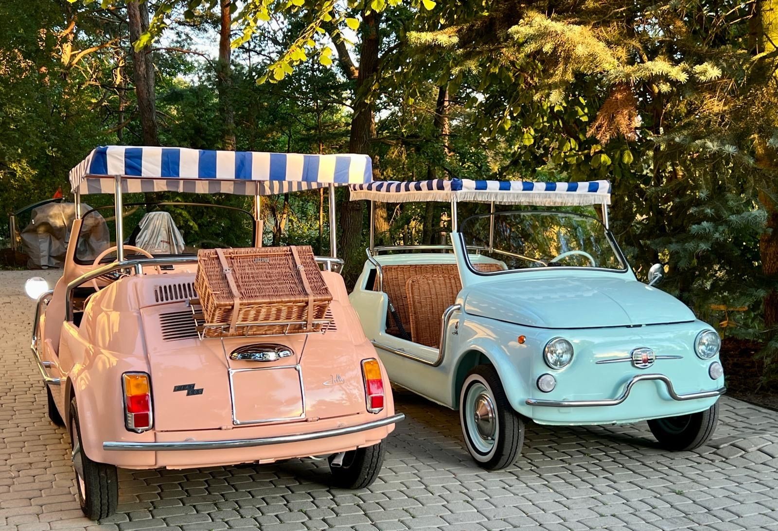 bK2G9gzokWD4Isa252NxuBOGBGUSPv9N3SZqyJ2gPn5F1lJUaSz1Tk9E0gnDPChT